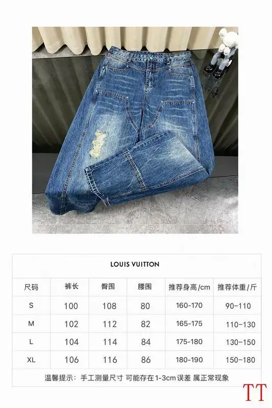 LV S-XL 20tx91 (11)